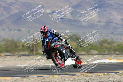 media/Mar-10-2024-SoCal Trackdays (Sun) [[6228d7c590]]/3-Turn 14 (1020am)/